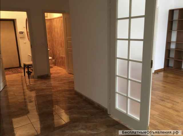 Аренда дома Каширское (м-4) Варшавское 10 км Потапово