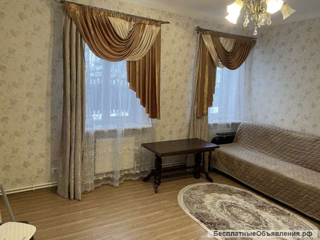 Аренда дома Симферопольское шоссе Александровка