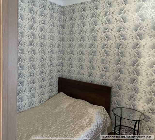 Аренда дома Симферопольское шоссе Александровка