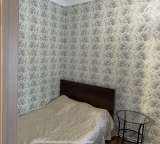 Аренда дома Симферопольское шоссе Александровка