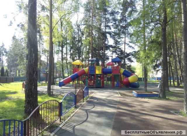 Аренда дома Симферопольское шоссе Александровка