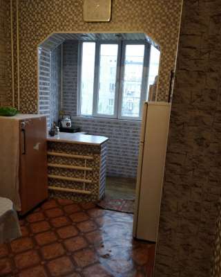 Сдаю 2 квартиру с мебелью