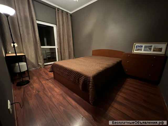 Аренда дома Каширское ш 25 км Домодедово. Востряково