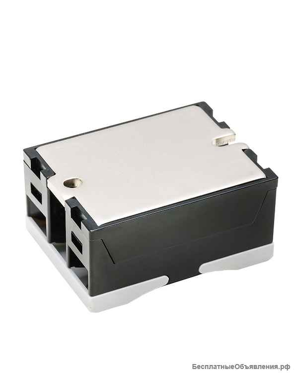 Твердотельное реле до 25А