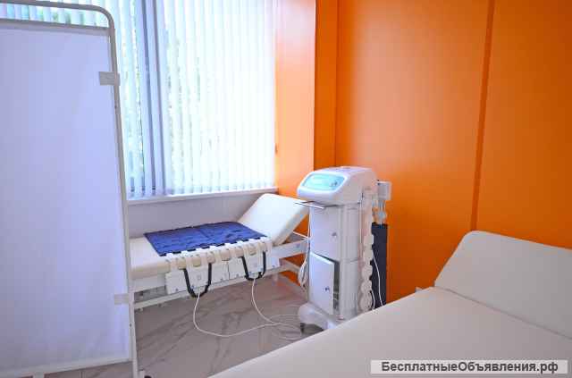 Гостиничный комплекс "Новый Свет", г. Судак