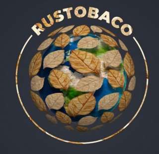 Тaбаки разных стран Мира