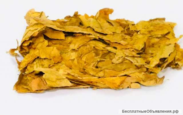 Тaбаки разных стран Мира