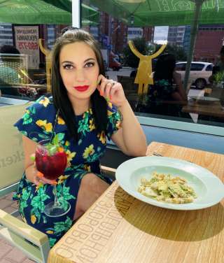 Массаж/ энергомассаж головы