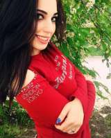 Массаж/ энергомассаж головы