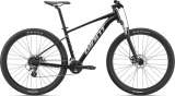 Велосипед Giant Talon 4 27.5 (2022)