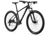 Велосипед Giant Talon 4 27.5 (2022)