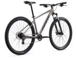 Велосипед Giant Talon 4 27.5 (2022)