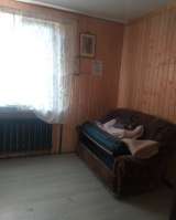 Комфортный дом в безопасном месте