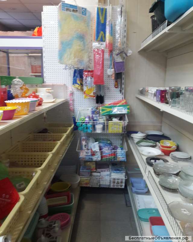 Стеллажи-8 шт