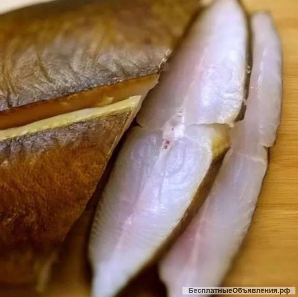 Икра и рыба вкусная