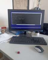 Ремонт компьютера, пк, ноутбука, установка виндовс, программ