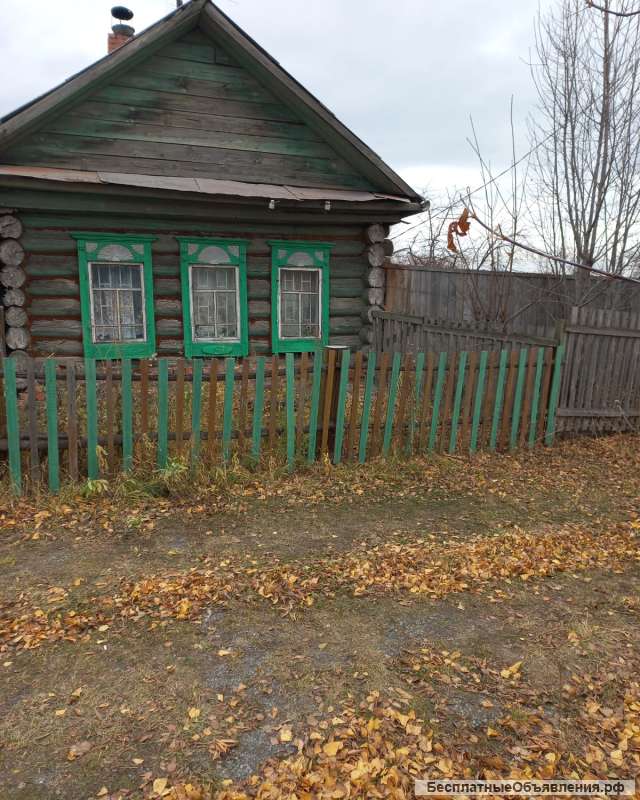 Сдам в аренду дом, центр города