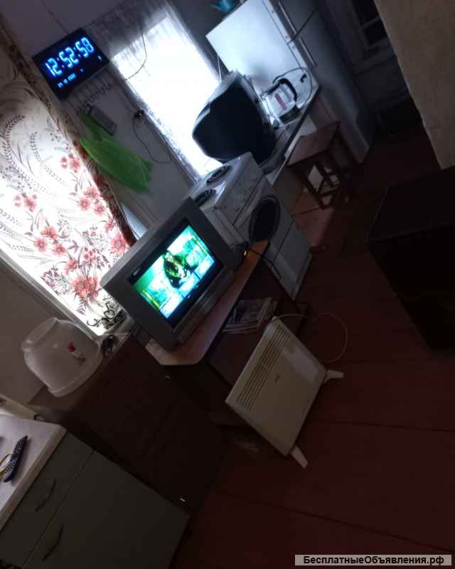 Сдам в аренду дом, центр города