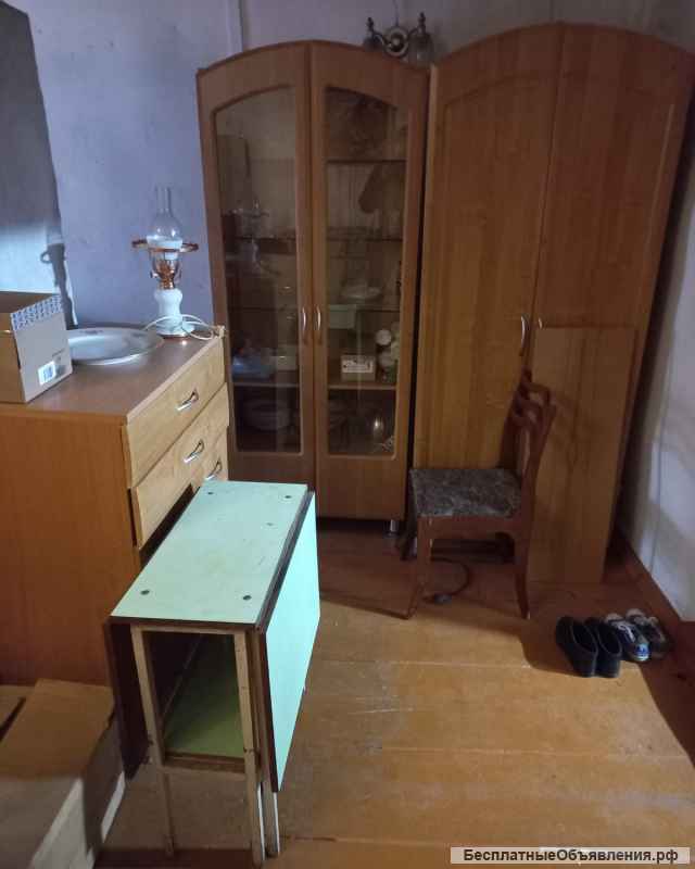 Сдам в аренду дом, центр города