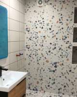 Ремонт любой сложности