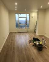 Ремонт любой сложности