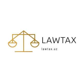 Консалтинговые услуги на территории Узбекистан