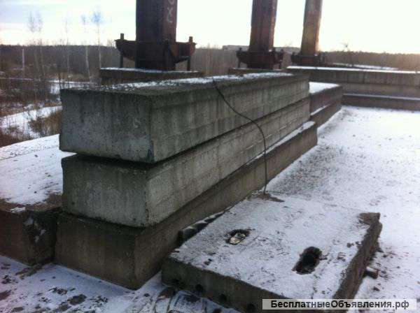 Пекаж по низкой цене