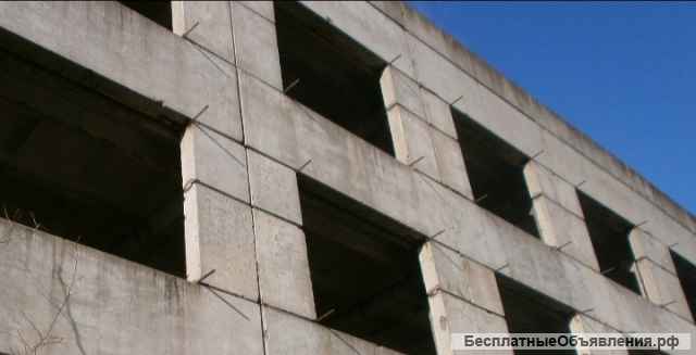 Тепловой контур дома, каркас частных жилых домов из панелей, коттедж из стеновых панелей