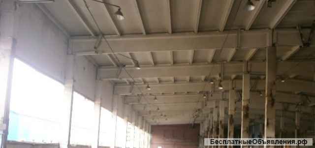 Тепловой контур дома, каркас частных жилых домов из панелей, коттедж из стеновых панелей