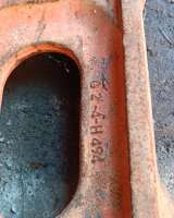 Звено трапеции Hitachi 9206398