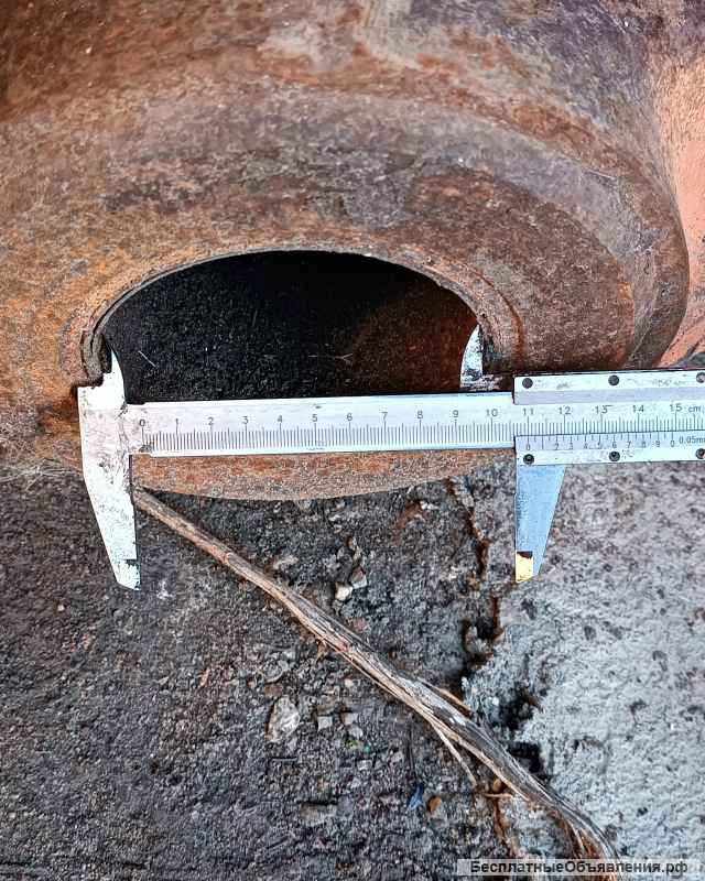 Звено трапеции Hitachi 9206398