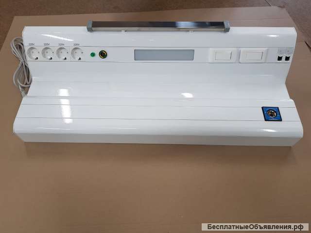 Слесарь-сборщик