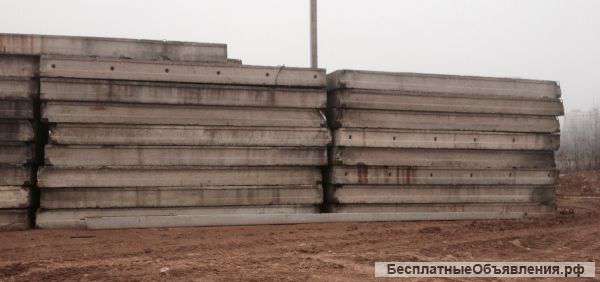 Плита по низкой цене