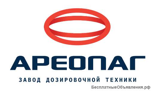 Подсобный рабочий / Разнорабочий