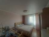 2 к.кв. 59 м2 12эт Трошева