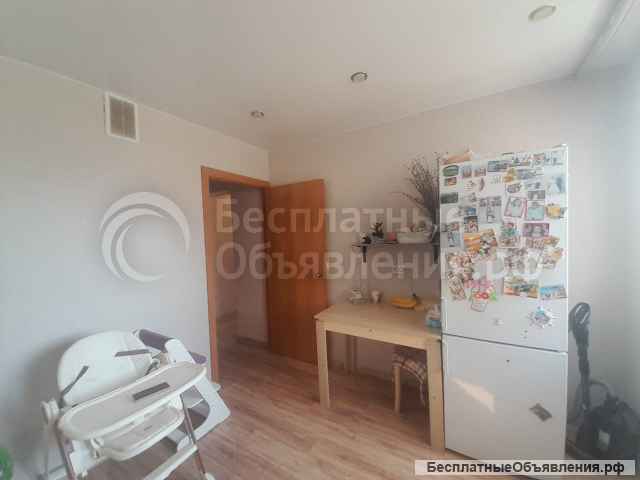 2 к.кв. 59 м2 12эт Трошева