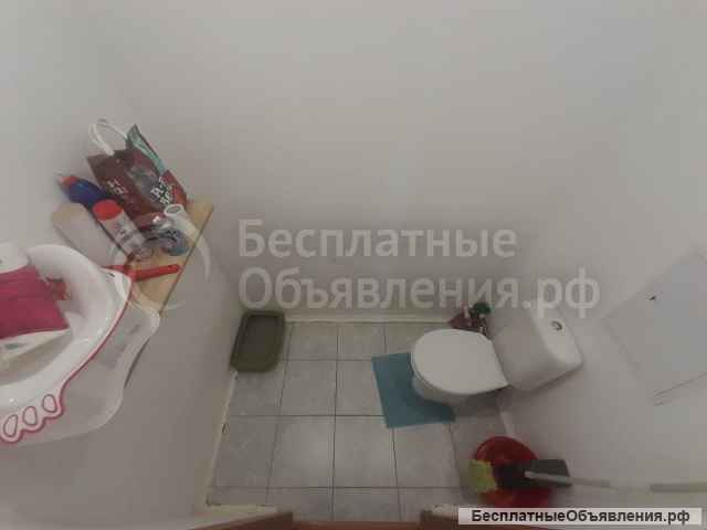 2 к.кв. 59 м2 12эт Трошева