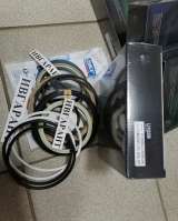 14589136, VOE14589136 Ремкомплект гидроцилиндра ковша и стрелы 14589136 (95x140) EC290BLC, EC290B