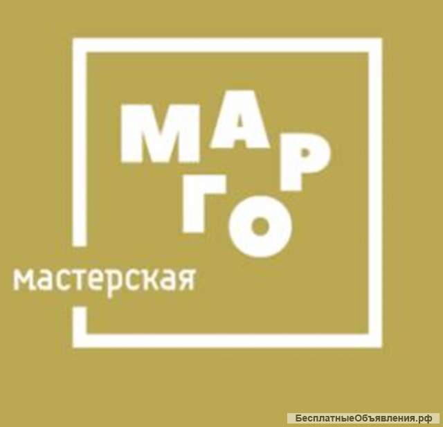 Школа обучения рисованию