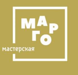 Школа обучения рисованию