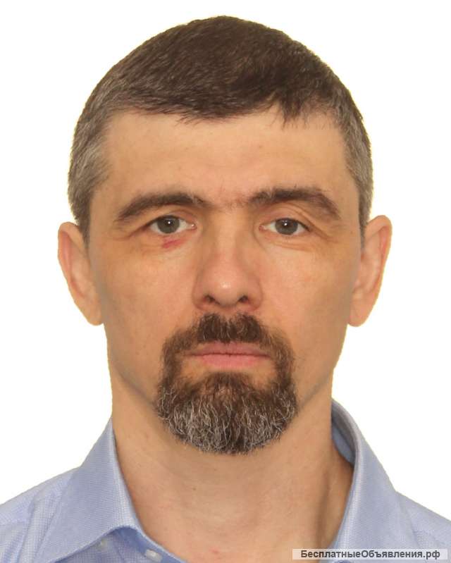 Самооборона для Всех