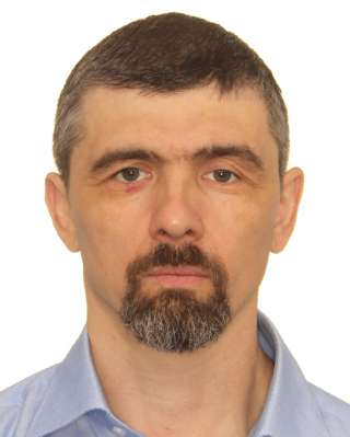 Самооборона для Всех