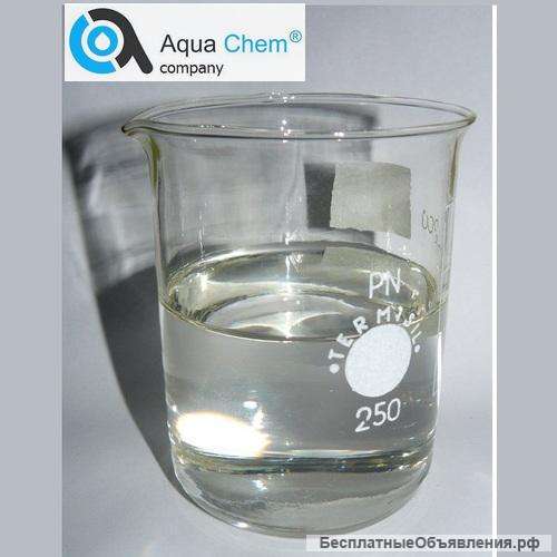 Бисульфит натрия в Ирбите