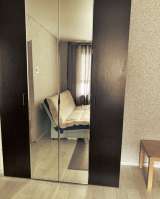 Сдаю 1к.кв. ул. Беляева 6/9п. 25м. ремонт