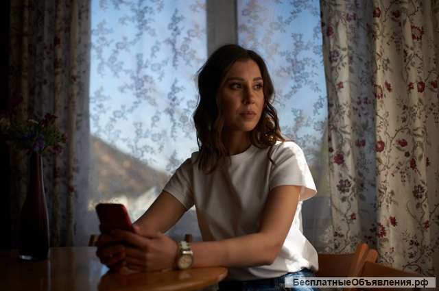 Игропрактик, психолог