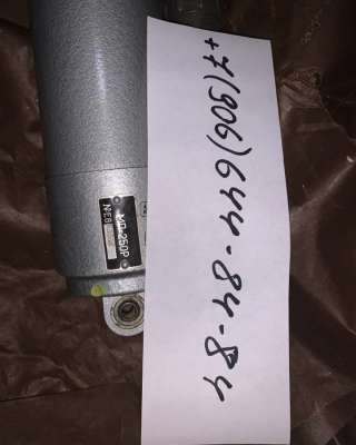 Электромеханизм МП-250; МП-250Р; ЭПВ-150МТ 2С