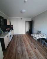 2 к.кв. 65 м2 Аверкиева