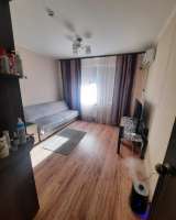 2 к.кв. 65 м2 Аверкиева