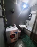 2 к.кв. 65 м2 Аверкиева