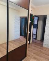 2 к.кв. 65 м2 Аверкиева